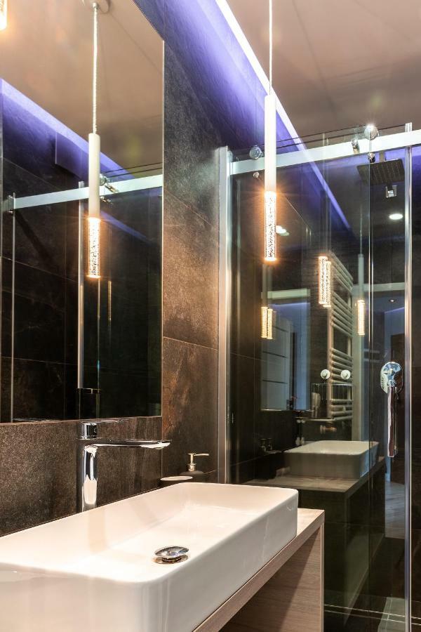 Apartament Miedziany Jelenia Góra Extérieur photo